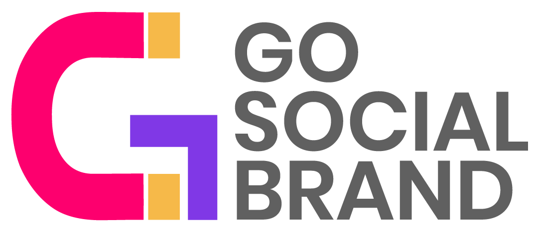 Gosocialbrand